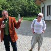 tautenburg 8